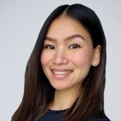 Célina Nim