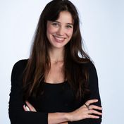 Claire Chabot