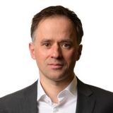 Pawel Kowalski